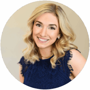 photo of Katelyn Rutt